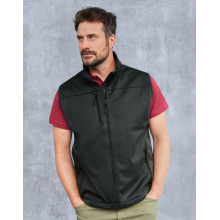 JN1170 - Daiber - Veste sans manches homme